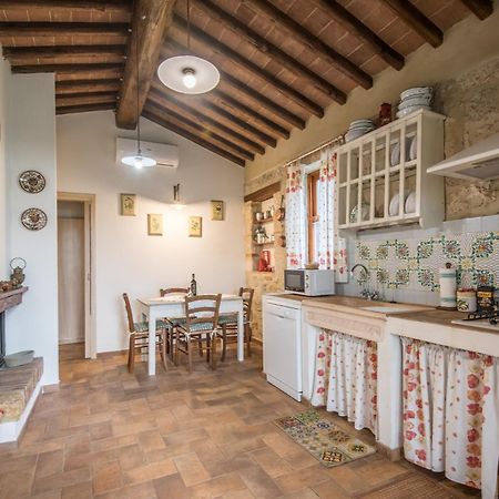 Appartamento Capannina Lano Exterior photo